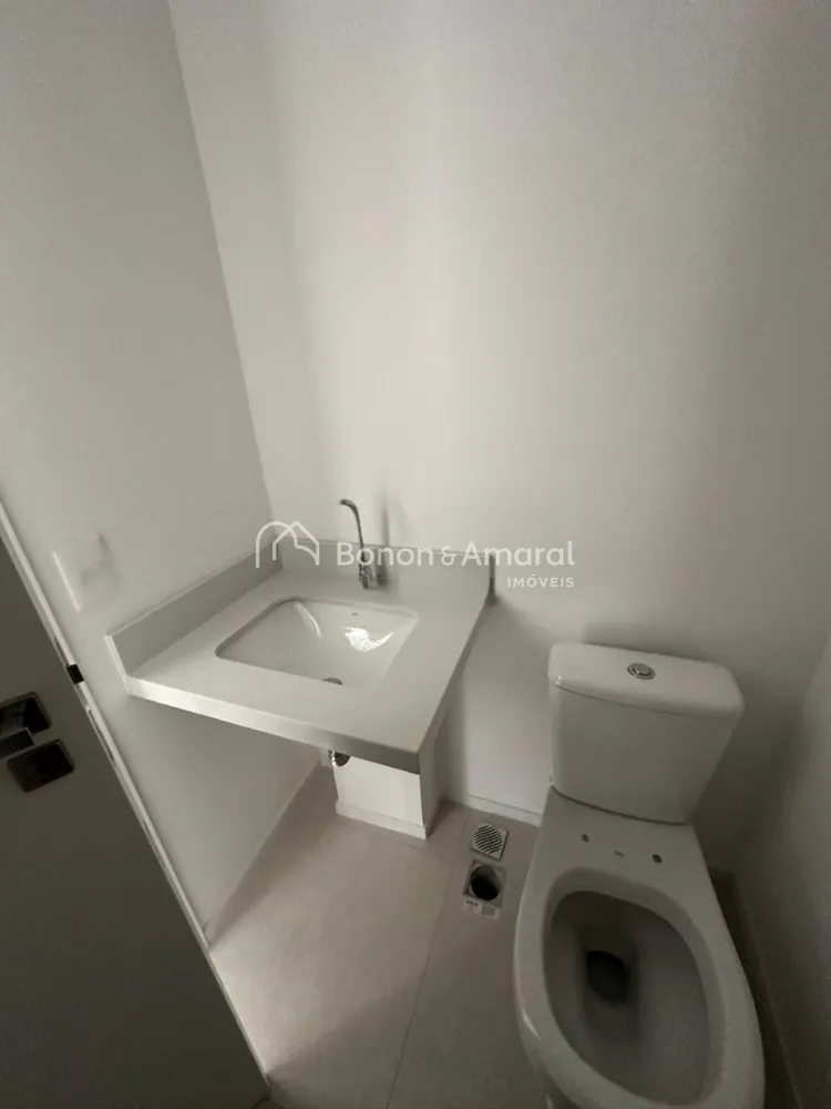 Apartamento, 3 quartos, 89 m² - Foto 3
