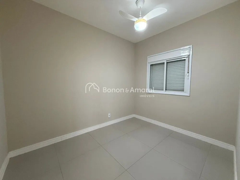 Apartamento, 2 quartos, 60 m² - Foto 5