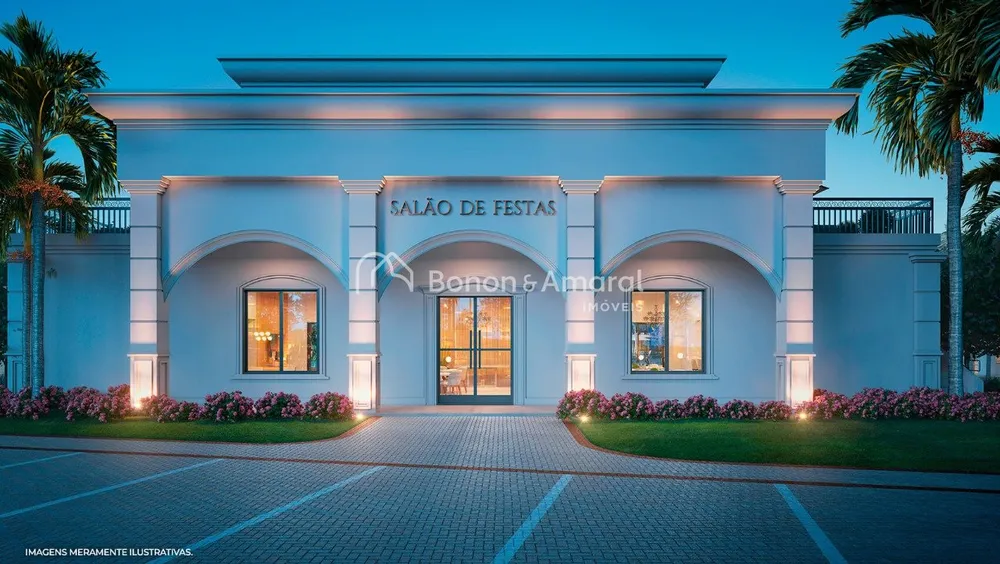 Terreno, 212 m² - Foto 9