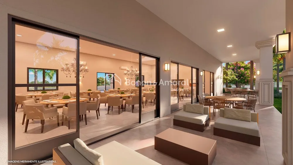 Terreno, 212 m² - Foto 10