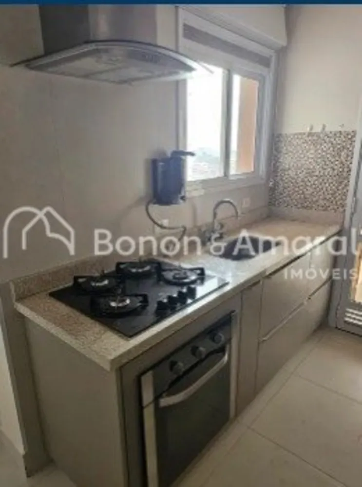 Apartamento, 2 quartos, 74 m² - Foto 5