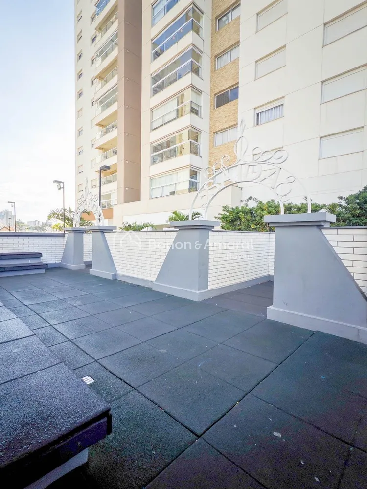 Apartamento, 2 quartos, 74 m² - Foto 11