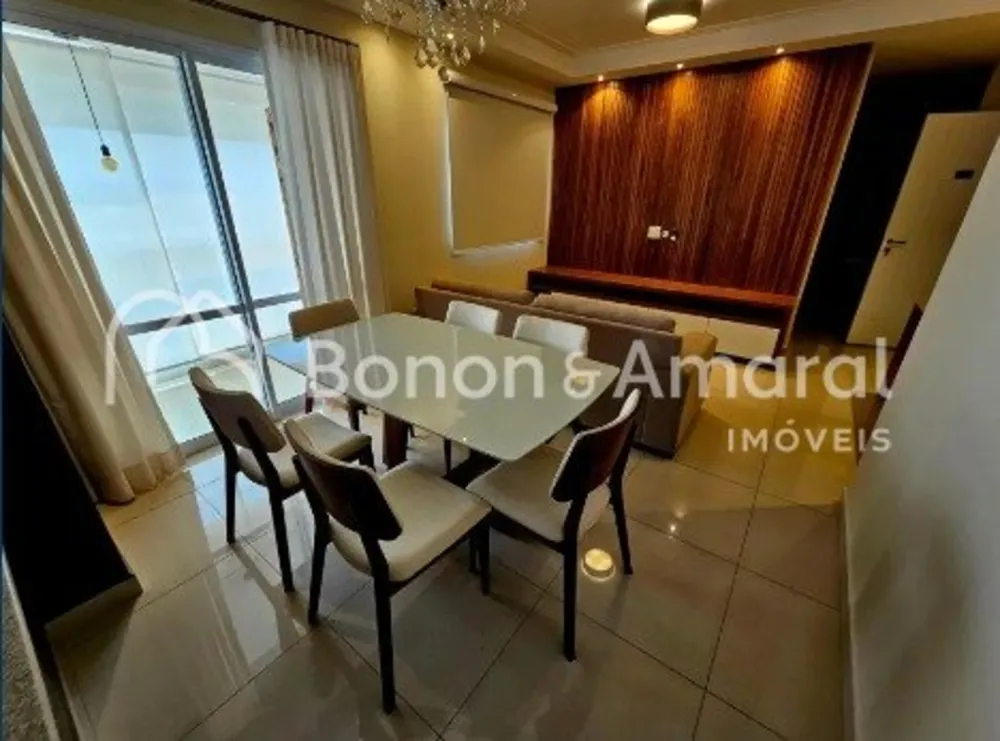 Apartamento, 2 quartos, 74 m² - Foto 1