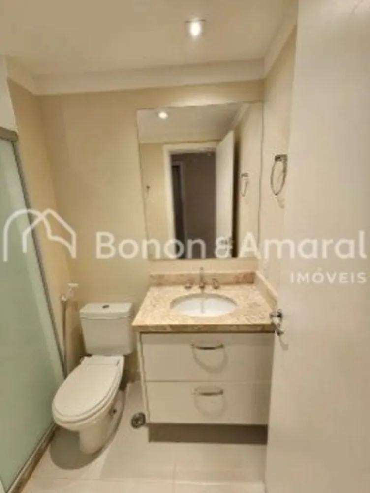 Apartamento, 2 quartos, 74 m² - Foto 6
