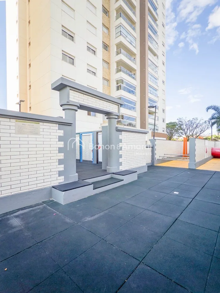Apartamento, 2 quartos, 74 m² - Foto 10