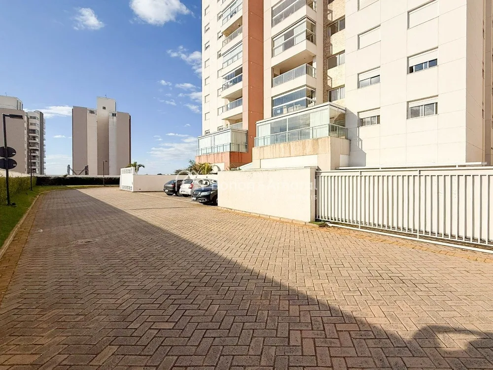 Apartamento, 2 quartos, 74 m² - Foto 12