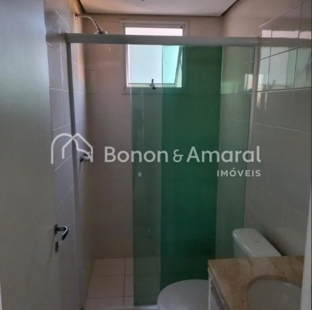 Apartamento, 3 quartos, 175 m² - Foto 2