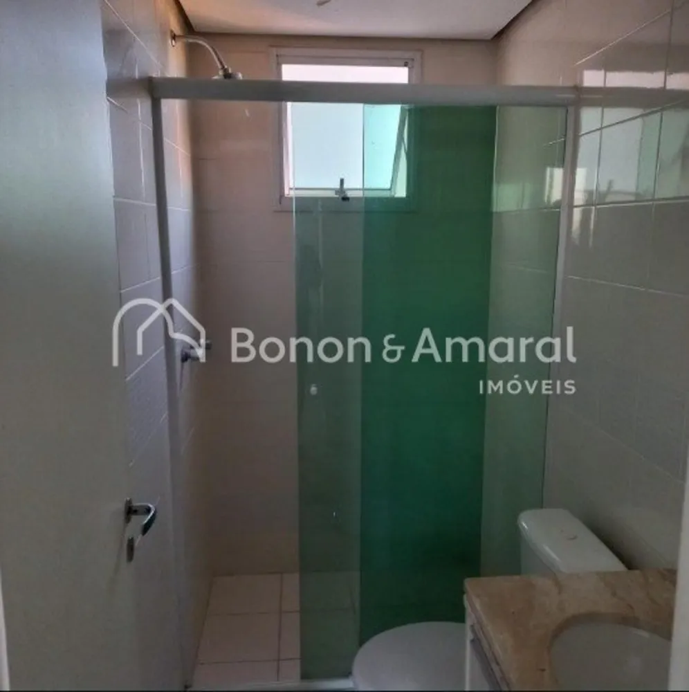 Apartamento, 3 quartos, 175 m² - Foto 3