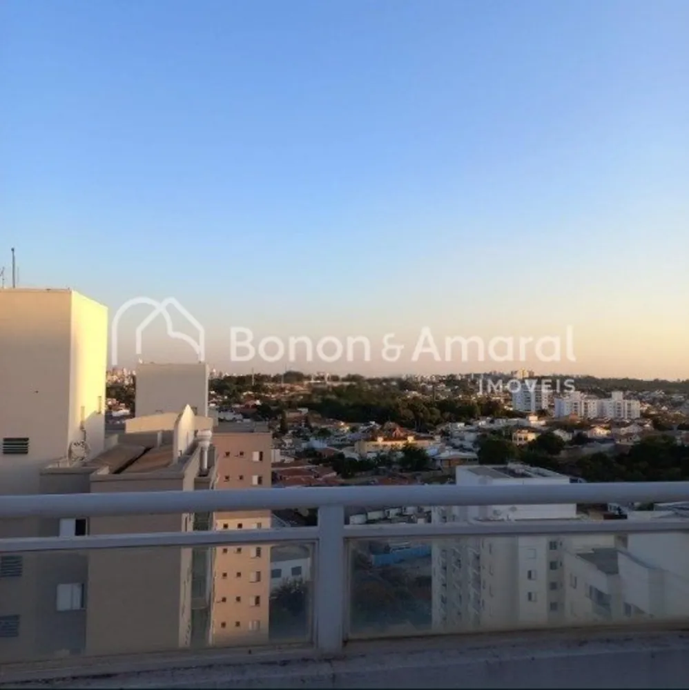 Apartamento, 3 quartos, 175 m² - Foto 1