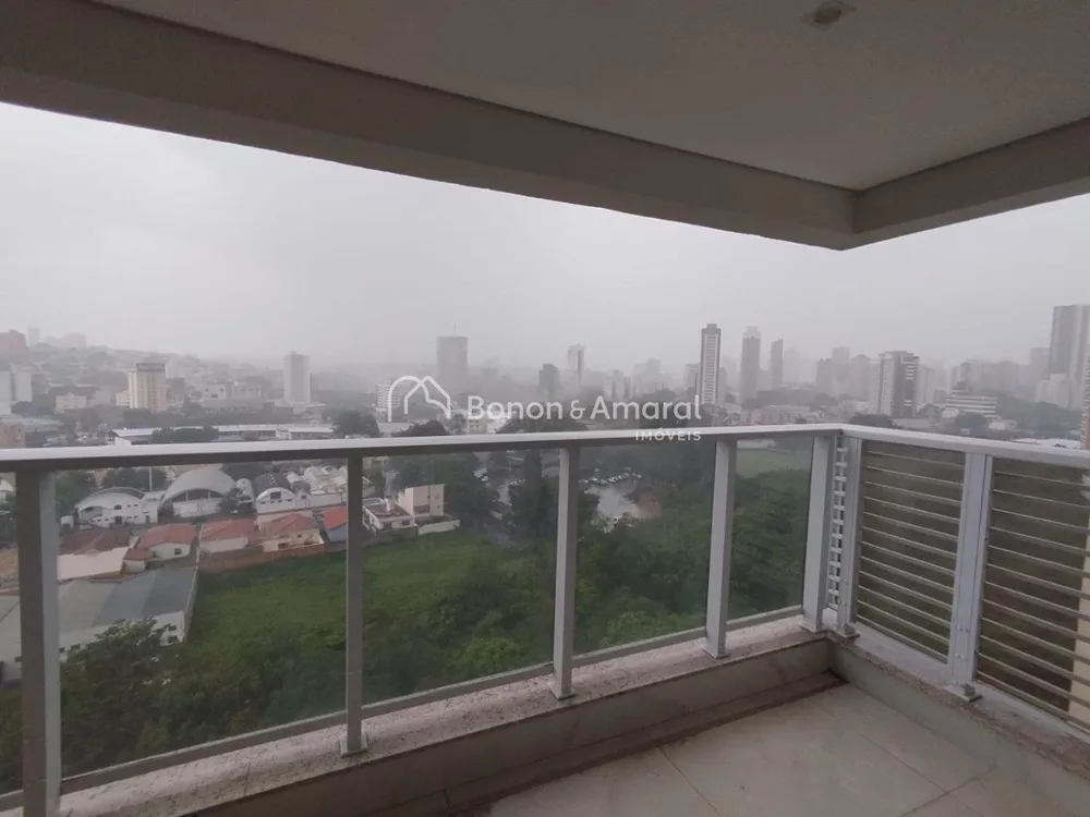 Apartamento, 2 quartos, 90 m² - Foto 1