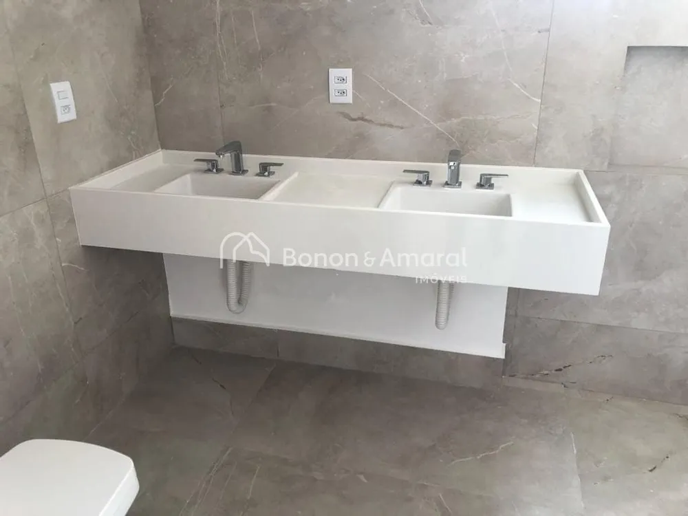 Apartamento, 3 quartos, 171 m² - Foto 3