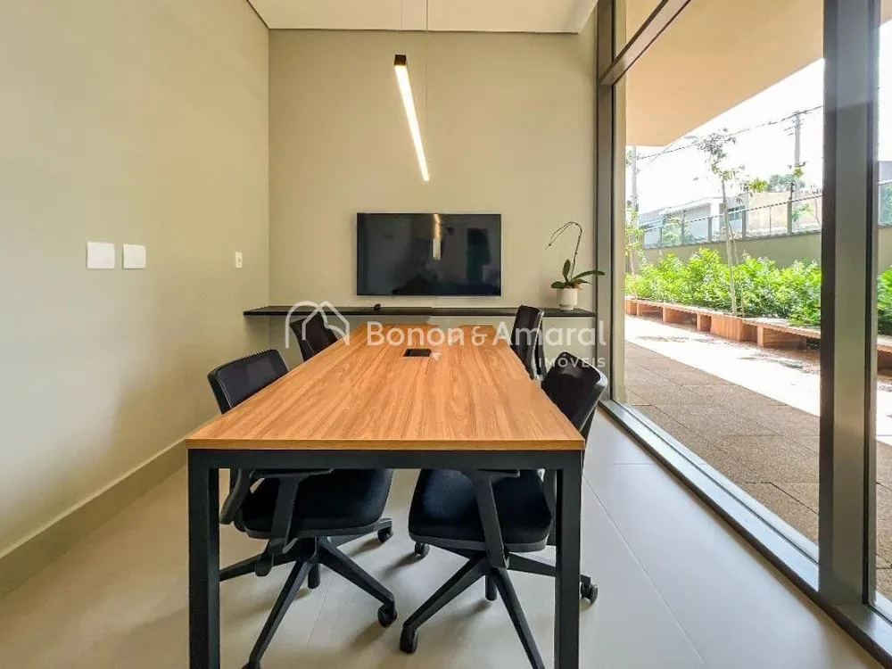 Apartamento, 3 quartos, 171 m² - Foto 7