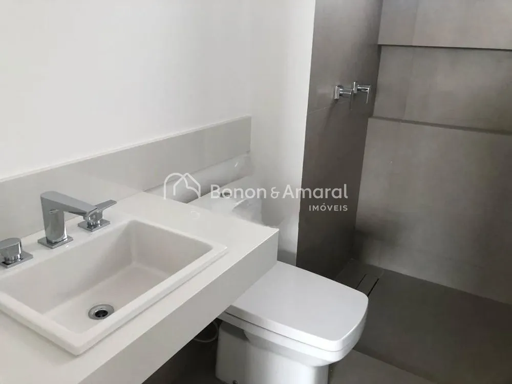 Apartamento, 3 quartos, 171 m² - Foto 5