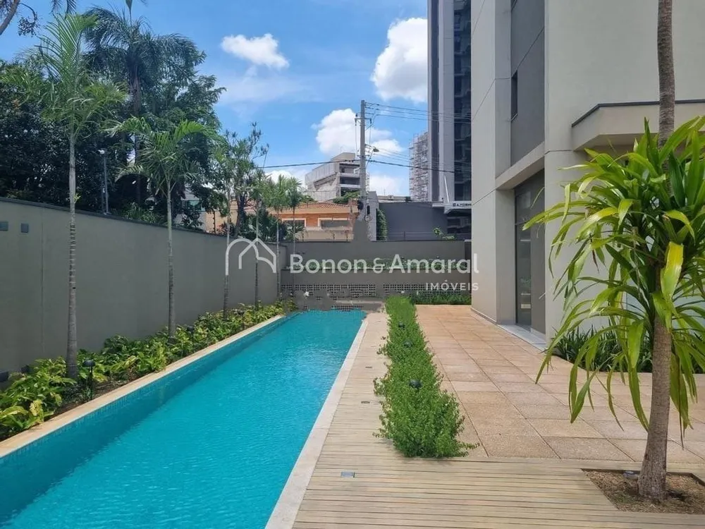 Apartamento, 3 quartos, 171 m² - Foto 6