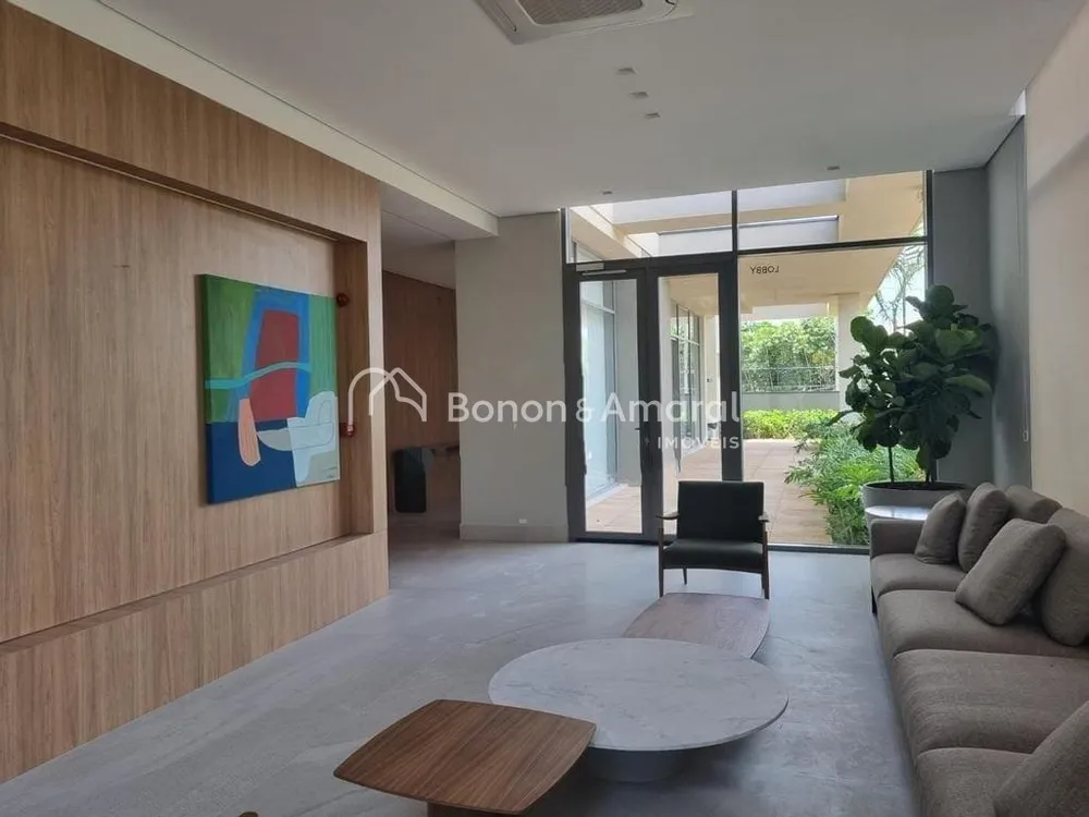 Apartamento, 3 quartos, 171 m² - Foto 8