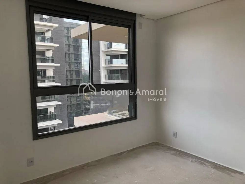 Apartamento, 3 quartos, 171 m² - Foto 4
