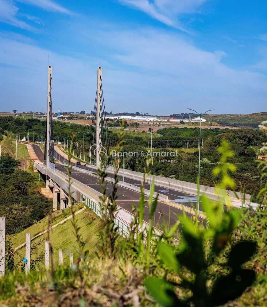 Terreno, 300 m² - Foto 4