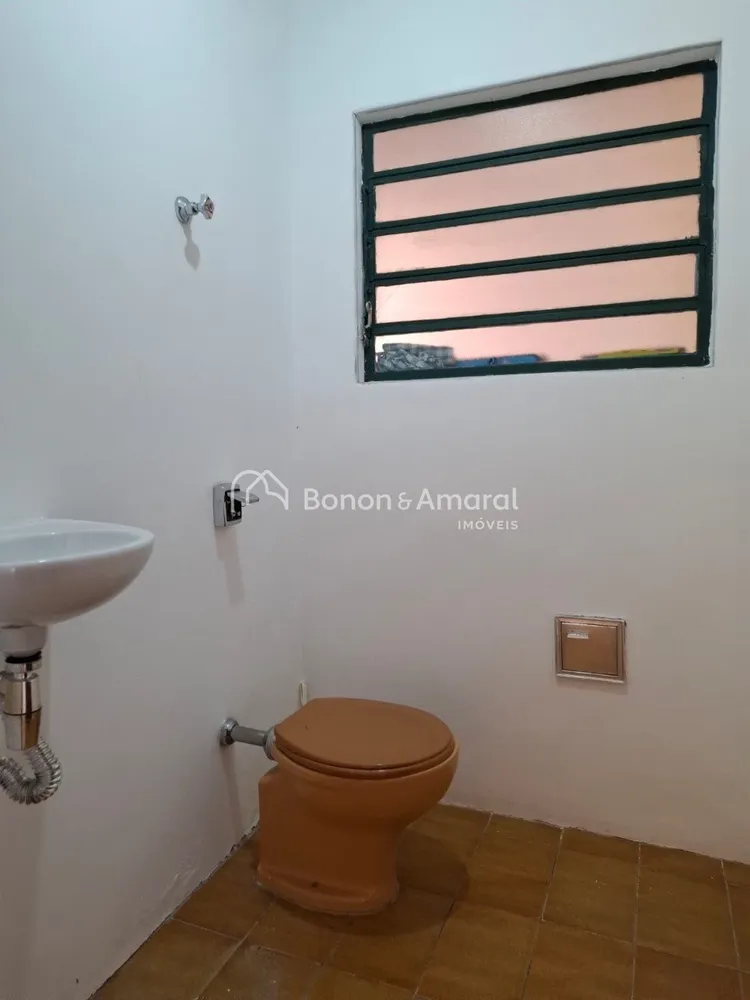 Casa, 3 quartos, 182 m² - Foto 3