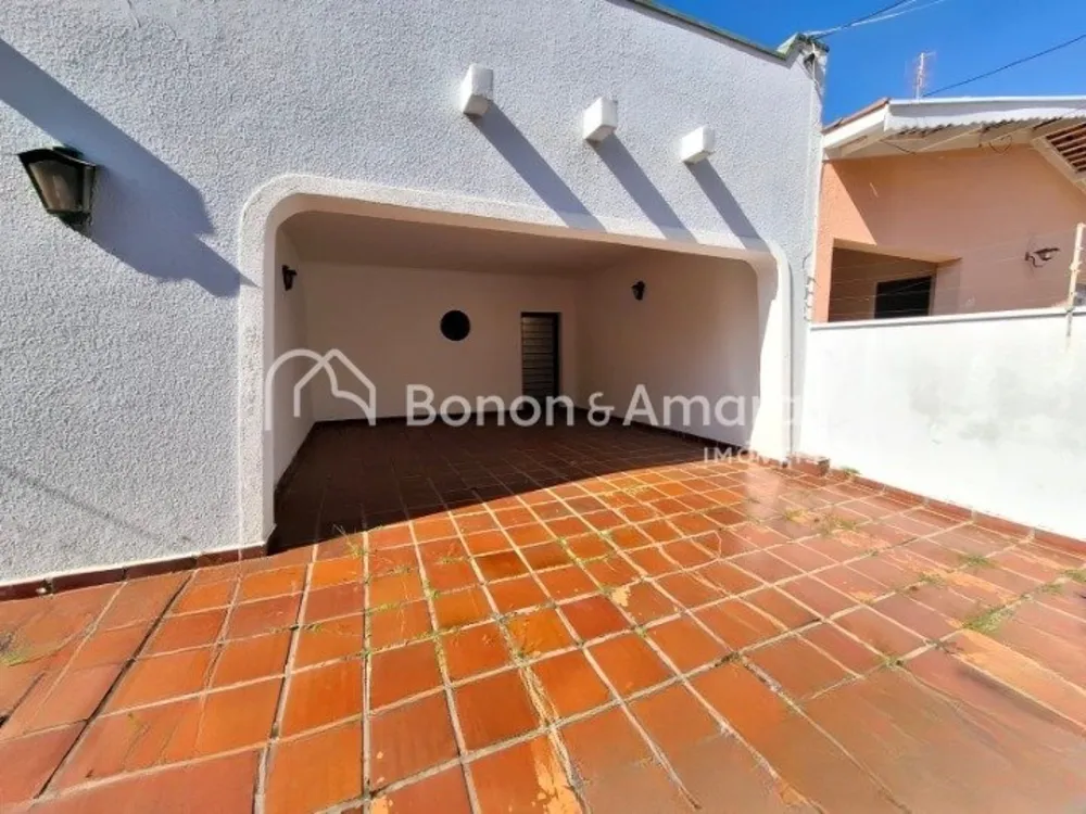 Casa, 3 quartos, 182 m² - Foto 4