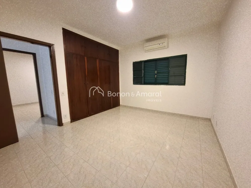 Casa, 3 quartos, 182 m² - Foto 1