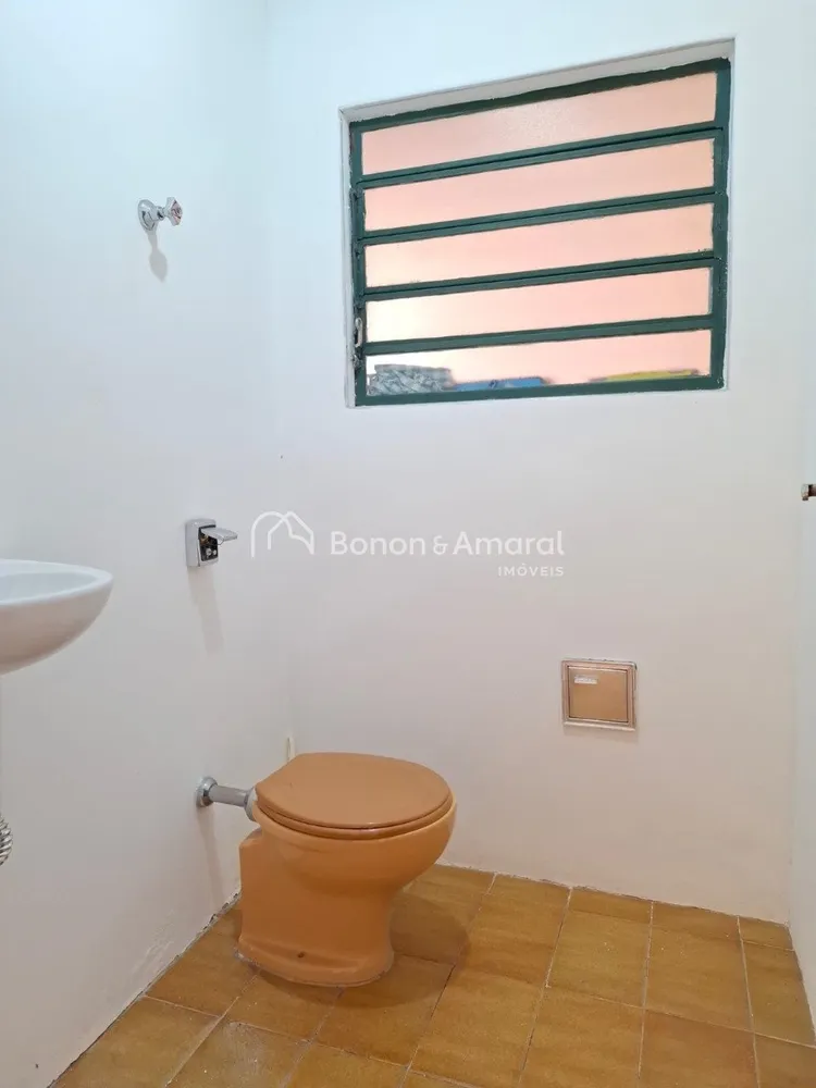 Casa, 3 quartos, 182 m² - Foto 2