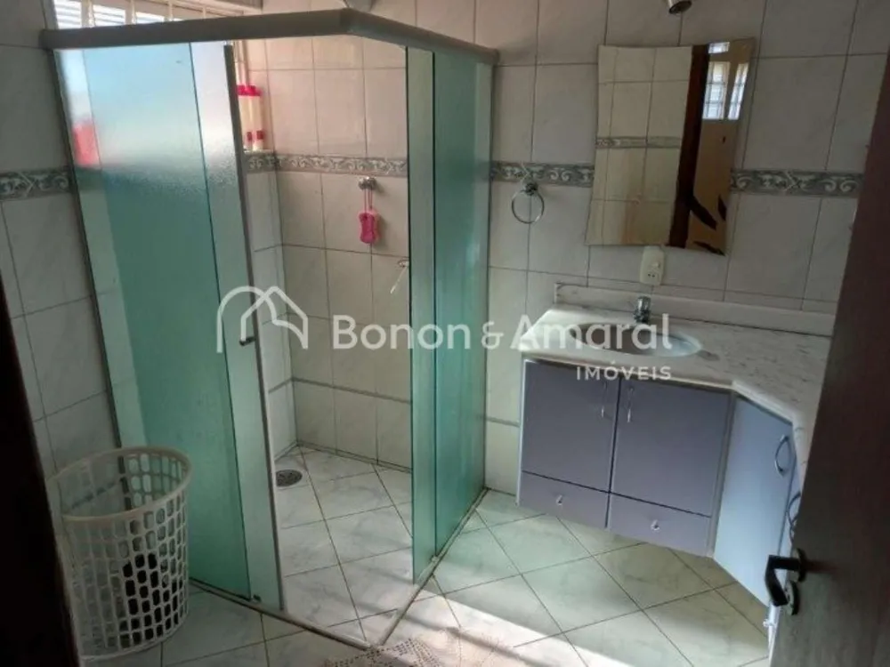 Casa, 3 quartos, 233 m² - Foto 4