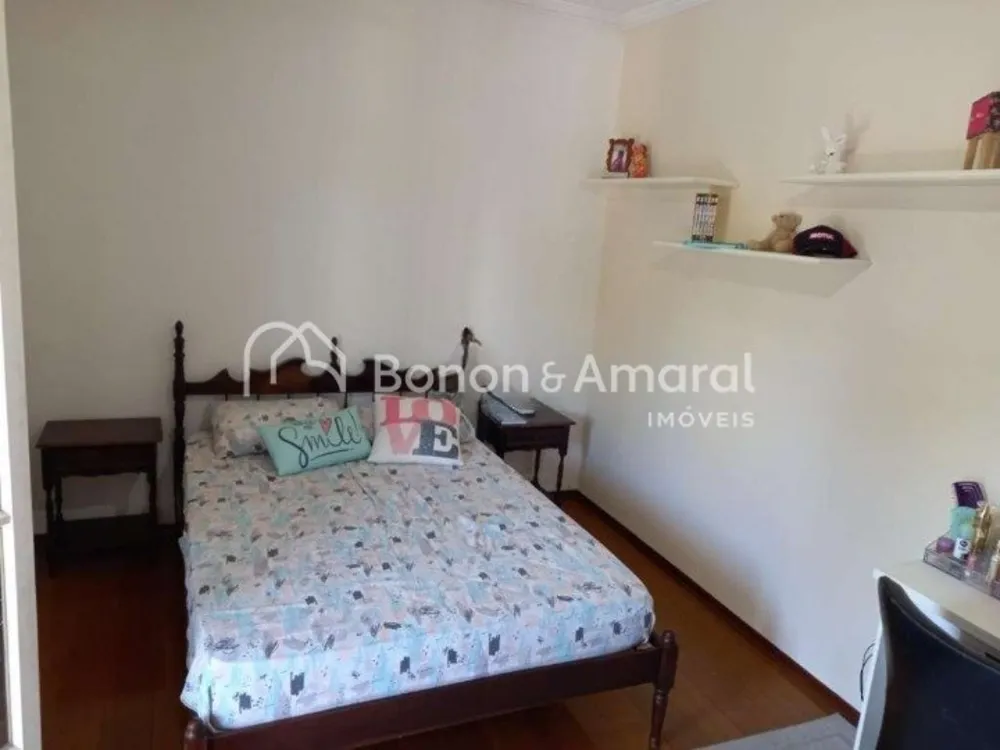 Casa, 3 quartos, 233 m² - Foto 7