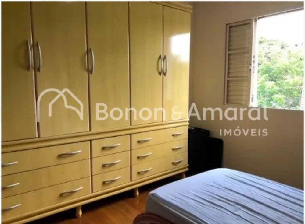 Casa, 3 quartos, 233 m² - Foto 9
