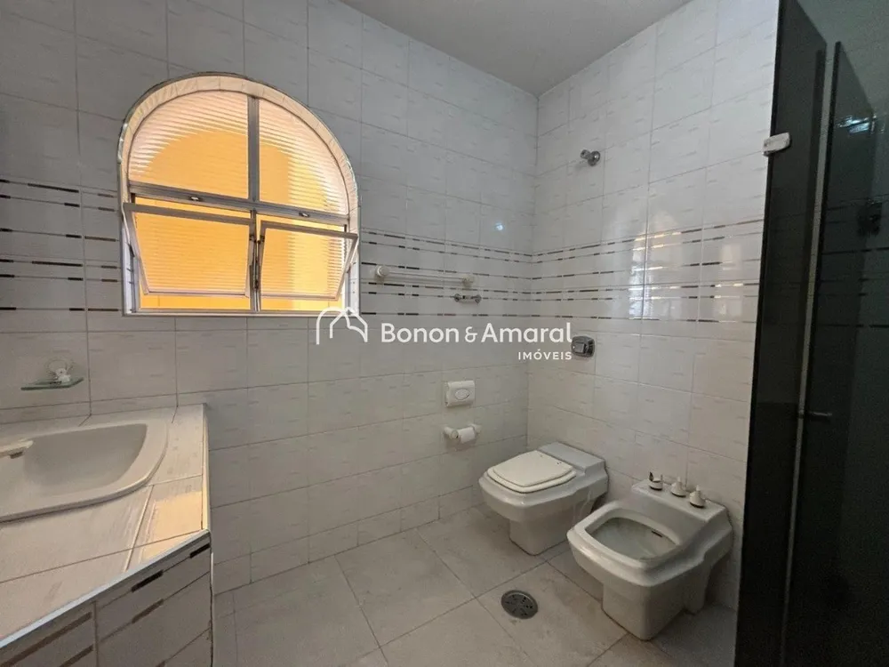 Apartamento, 3 quartos, 170 m² - Foto 4