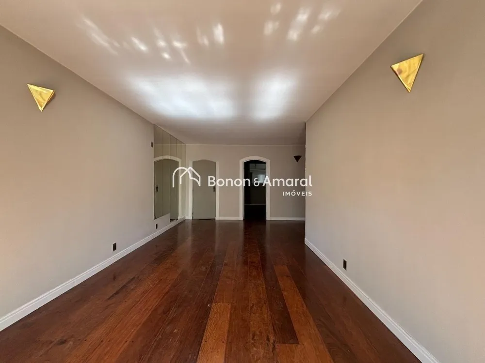 Apartamento, 3 quartos, 170 m² - Foto 1