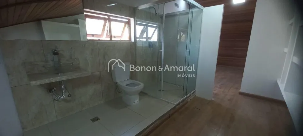 Casa de Condomínio, 4 quartos - Foto 12