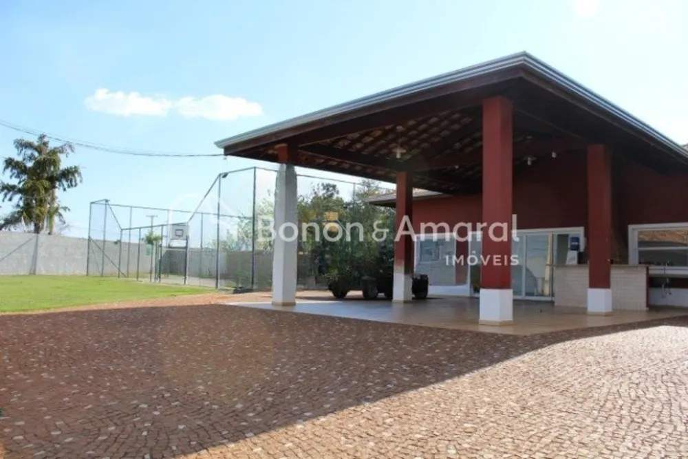 Casa de Condomínio, 2 quartos - Foto 11