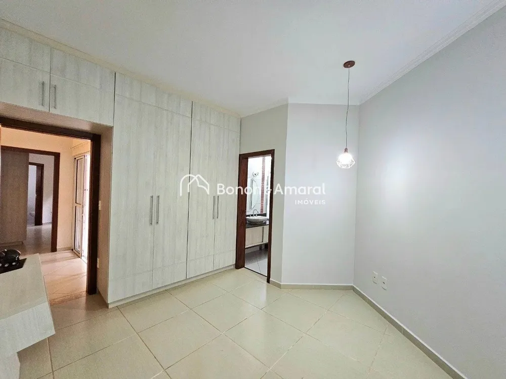 Casa de Condomínio, 2 quartos - Foto 5