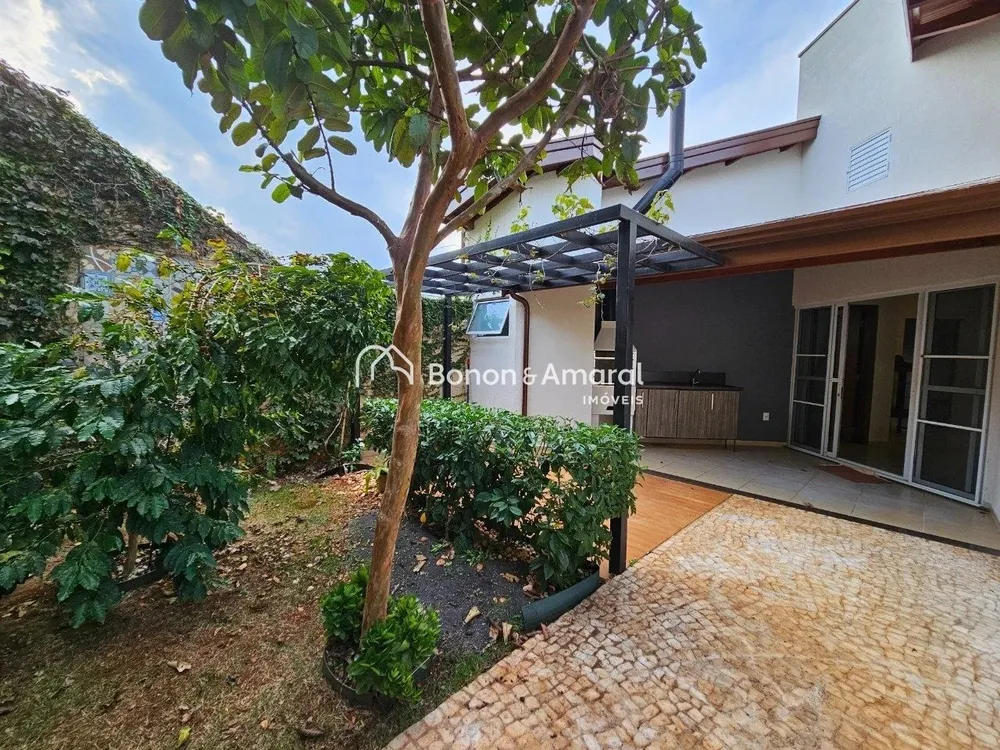 Casa de Condomínio, 2 quartos - Foto 7