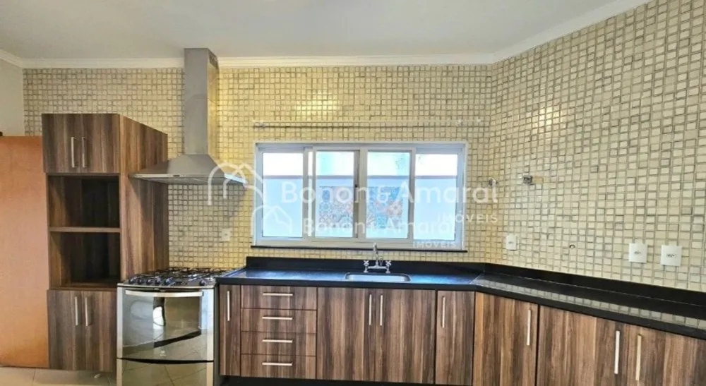 Casa de Condomínio, 2 quartos - Foto 2