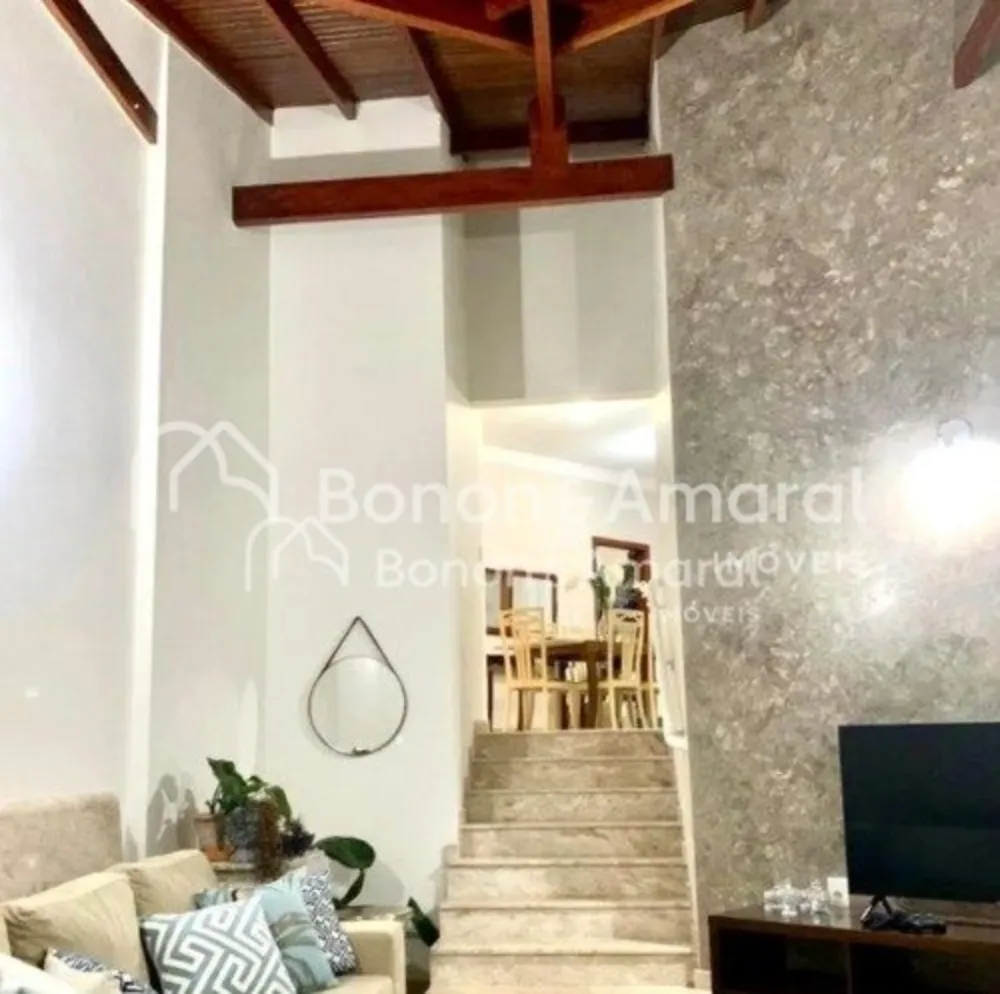 Casa de Condomínio, 2 quartos - Foto 1
