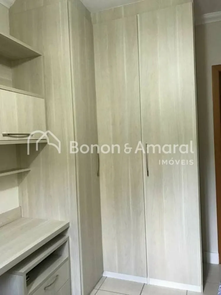 Apartamento, 4 quartos, 128 m² - Foto 5
