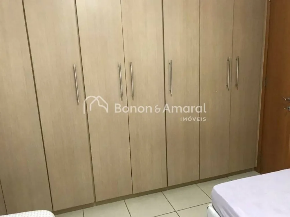 Apartamento, 4 quartos, 128 m² - Foto 1