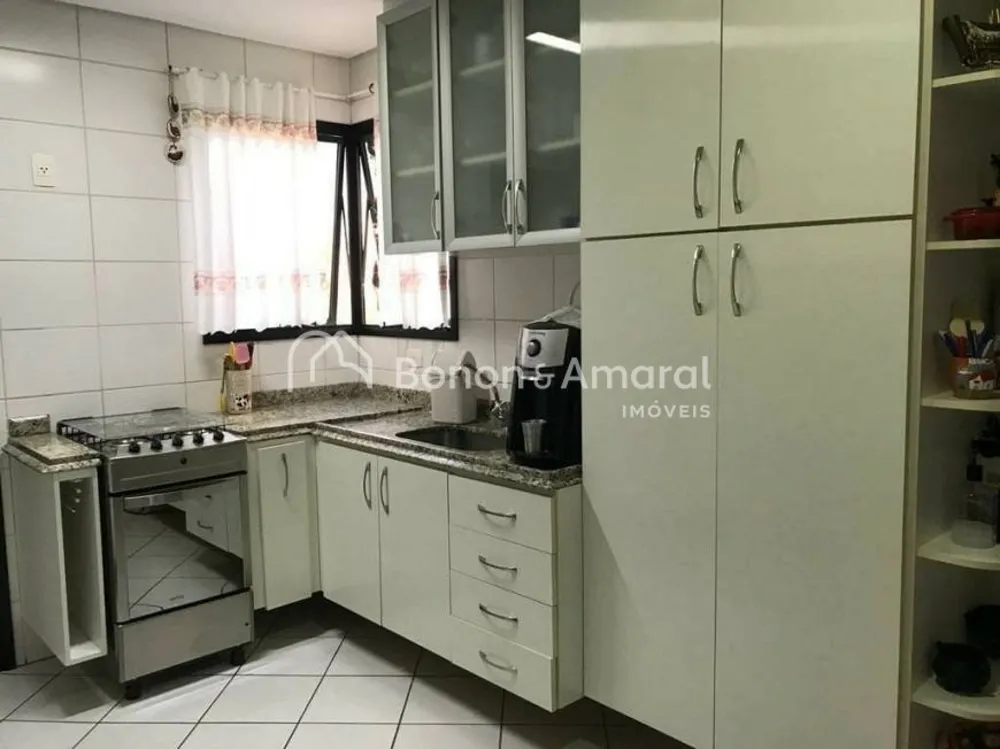 Apartamento, 4 quartos, 128 m² - Foto 1