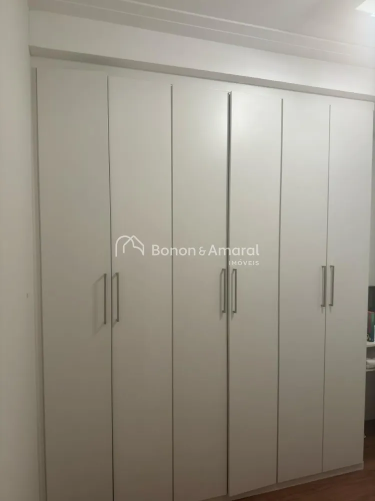 Apartamento, 3 quartos, 87 m² - Foto 6