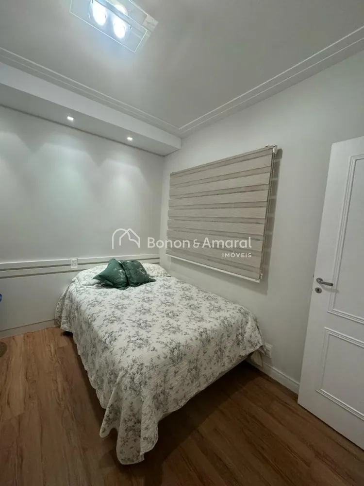 Apartamento, 3 quartos, 87 m² - Foto 7
