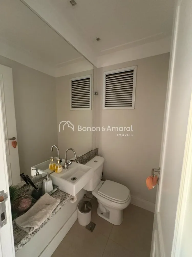 Apartamento, 3 quartos, 87 m² - Foto 4