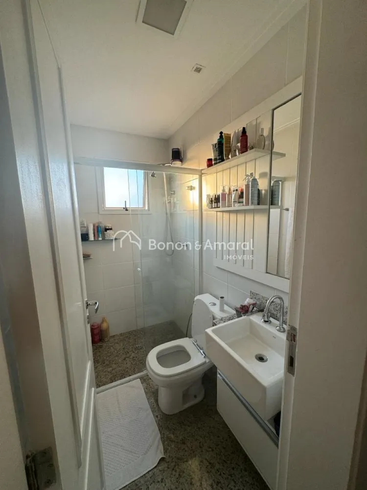 Apartamento, 3 quartos, 87 m² - Foto 8