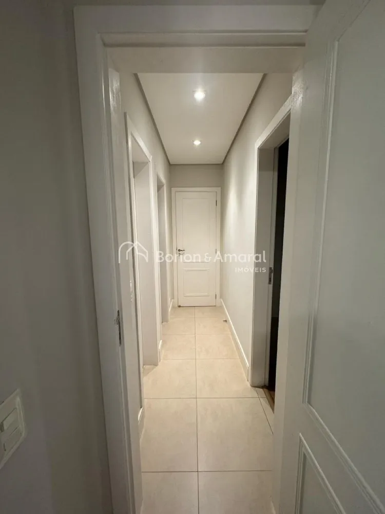 Apartamento, 3 quartos, 87 m² - Foto 3