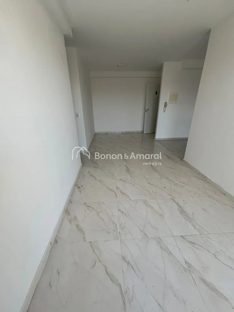 Apartamento, 3 quartos, 80 m² - Foto 6
