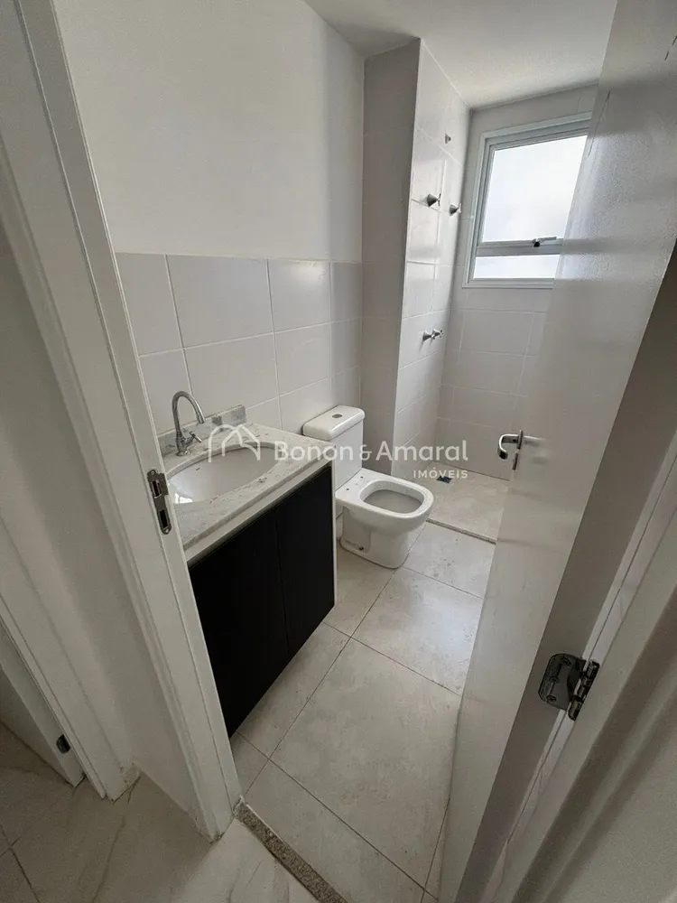 Apartamento, 3 quartos, 80 m² - Foto 5