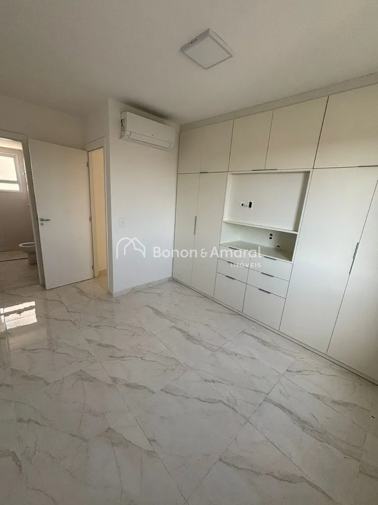 Apartamento, 3 quartos, 80 m² - Foto 3