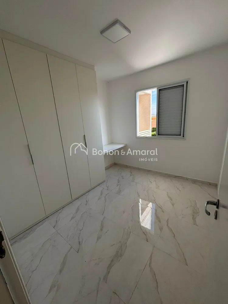 Apartamento, 3 quartos, 80 m² - Foto 4