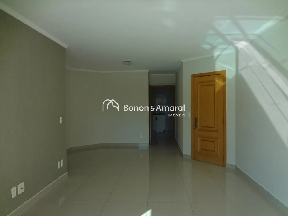 Apartamento, 4 quartos, 135 m² - Foto 1