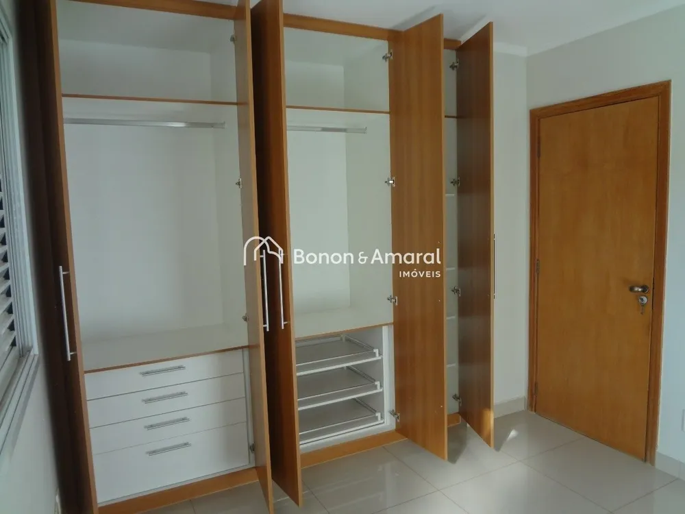 Apartamento, 4 quartos, 135 m² - Foto 2